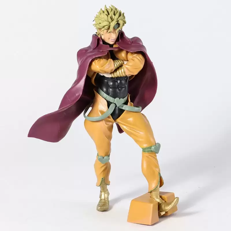 ������� ����������� ����������� ������ - Dio Brando