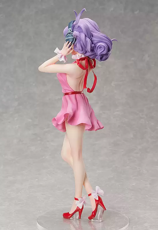 ������� Creamy Mami the Magic Angel: Creamy Mami