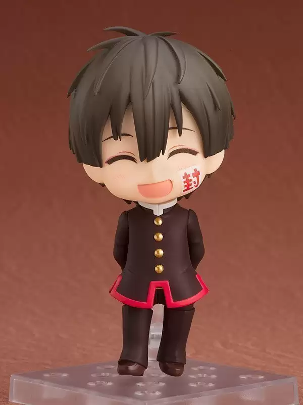 ������� Nendoroid 1341 Toilet-bound Hanako-kun