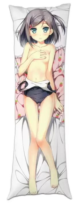 ���������� ��������� ����� � ����� - �������� Tsukiko Tsutsukakushi � ��������