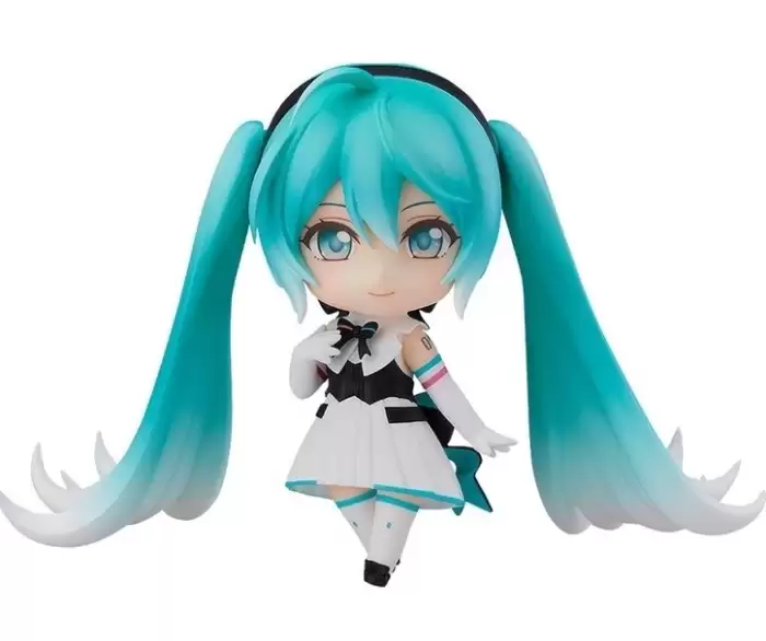 ������� Nendoroid 1039 Hatsune Miku: Symphony 2018-2019 Ver.