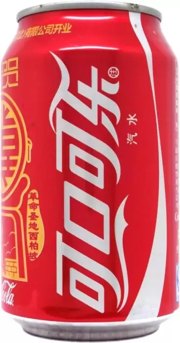 ������� ������������ COFCO ����
