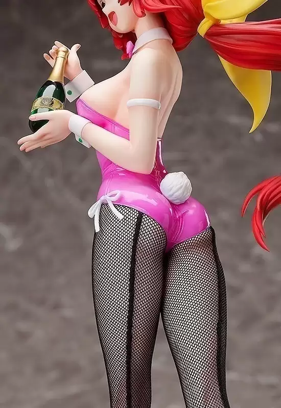 ������� Muv-Luv Alternative: Kagami Sumika Bunny Ver.