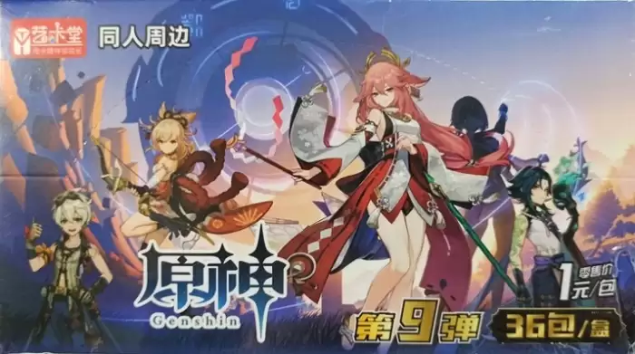 ������������� �������� ������ ������ Vol.19
