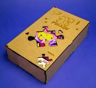�����-���� ��� ��� ���������� ������ 01 (Higashikata Josuke 01)