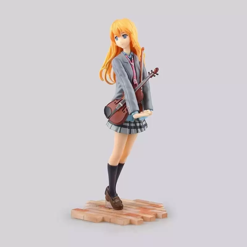 ������� ���� ���������� ���� Miyazono Kaori