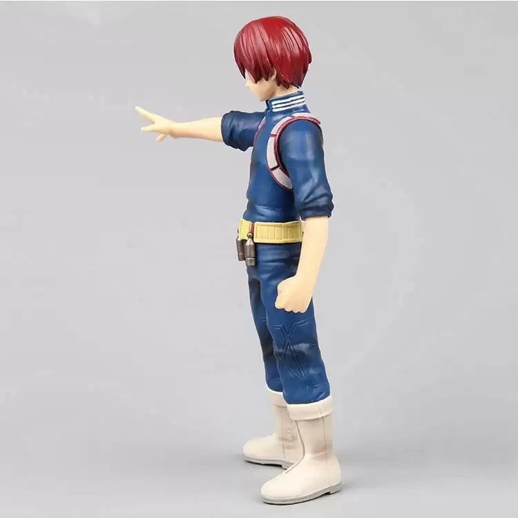 ������� DXF ��� ��������� �������� - Ѹ�� ��������