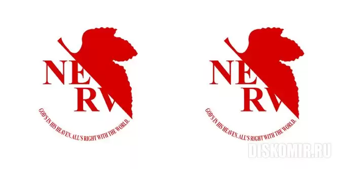 ������� ��� �������� ���������� logo