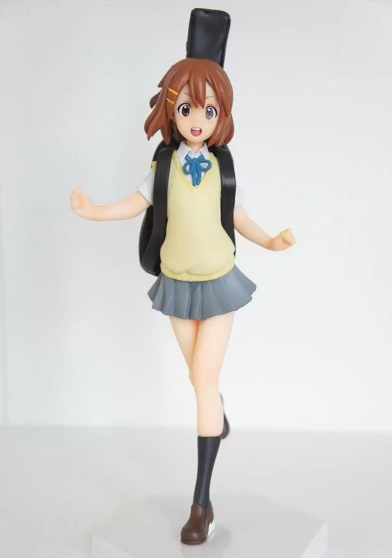 ������� Sega K-On!! DX Yui Hirasawa
