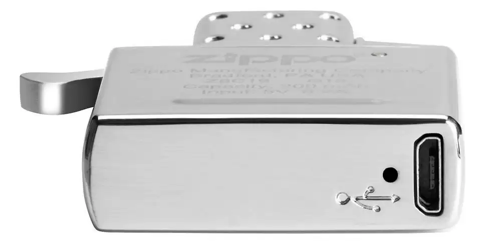 ����������� �������� ���� ��� ������� ��������� ZIPPO 65828