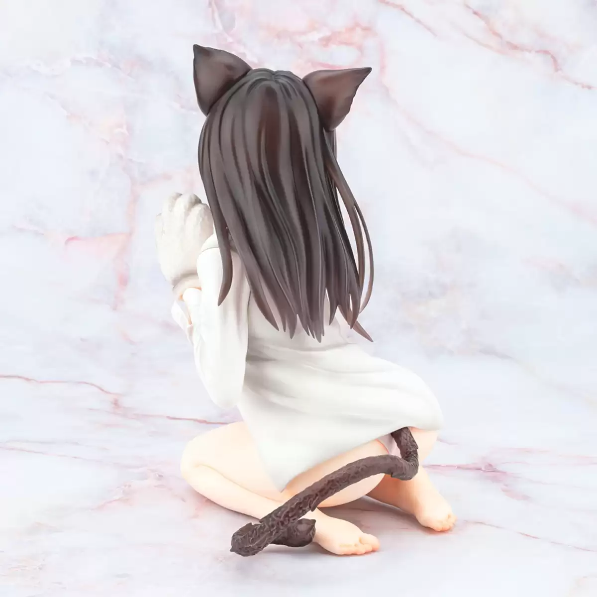 ������� Koyafu Cat Girl Mia