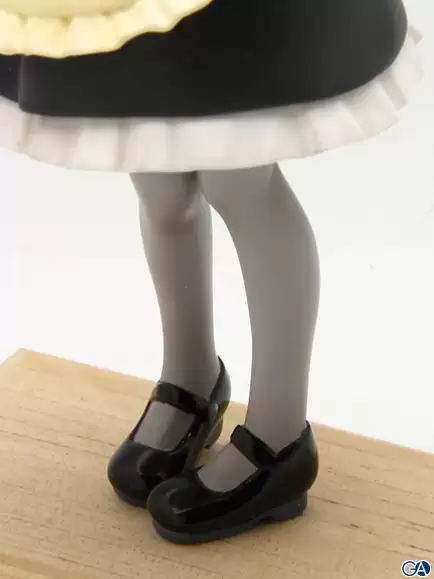 ������� Ore no Imouto ga Konnani Kawaii Wake ga Nai - Gokou Ruri / Kuroneko ***