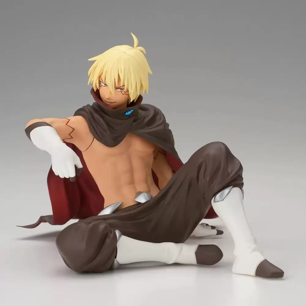 ������� Tensei shitara Slime Break Time Collection Vol.2 Veldora