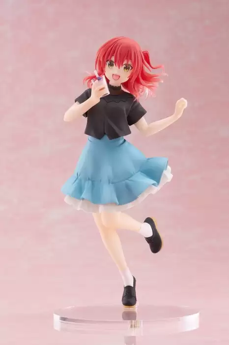 ������� Coreful Kita Ikuyo Shifuku