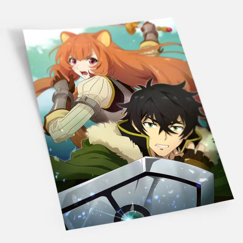 ����� ������ ����������� ����� ���� - �������� � �������