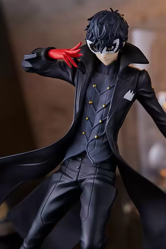 ������� POP UP PARADE Persona 5 the Animation - Joker