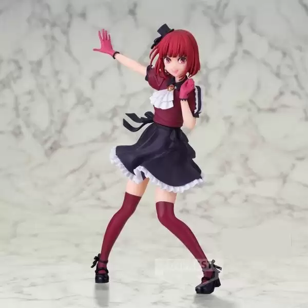 ������� Bandai Oshi no Ko - Arima Kana