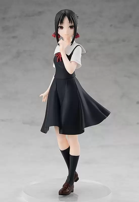 ������� POP UP PARADE Kaguya-sama Love is War Season 2: Shinomiya Kaguya