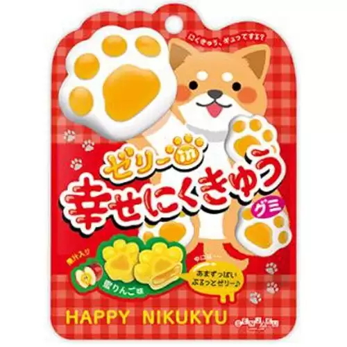 �������� �������� "���������� �����" � ������� �������� SENJAKU