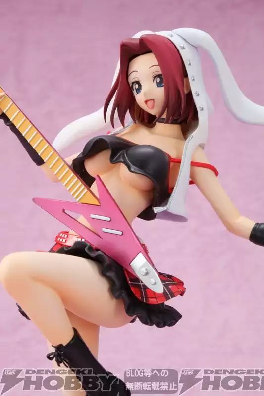 ������� Kallen Stadtfeld *** 546926