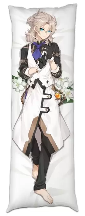 ��������� ��� ���������� ������ ������ - Albedo