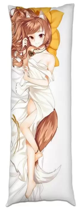 ��������� ��� ���������� �� ����� ������� � �������� - Holo