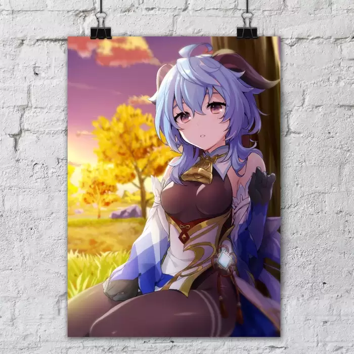 ������ ������ ������ �36