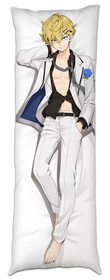 ���������� ��������� �������� - Matsuno Chifuyu � ��������