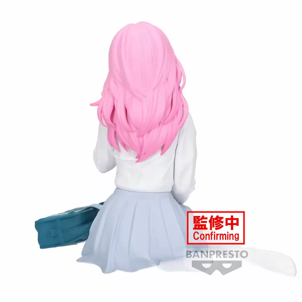 ������� Oshi no Ko - Relax time Kotobuki Minami