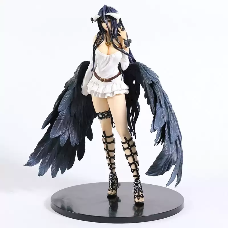 ������� ��������: Albedo so-bin Ver.