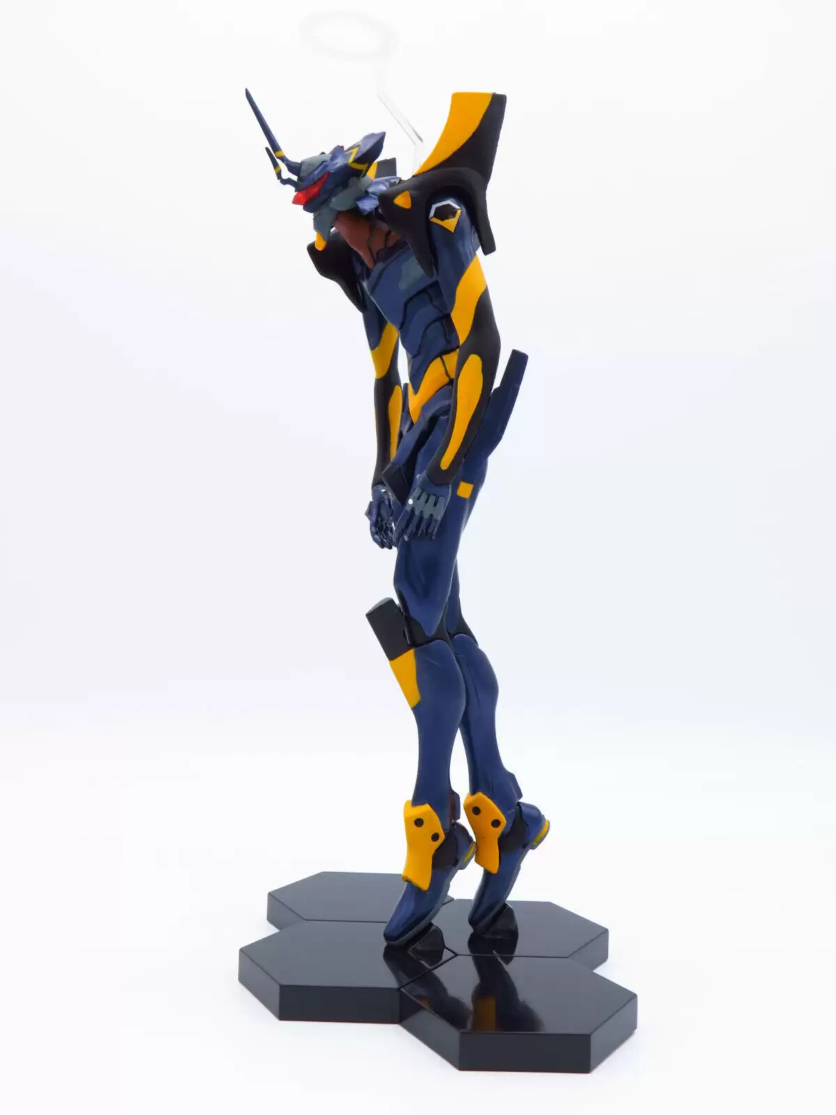 ������� Sega Evangelion EVA Mark.06 PM