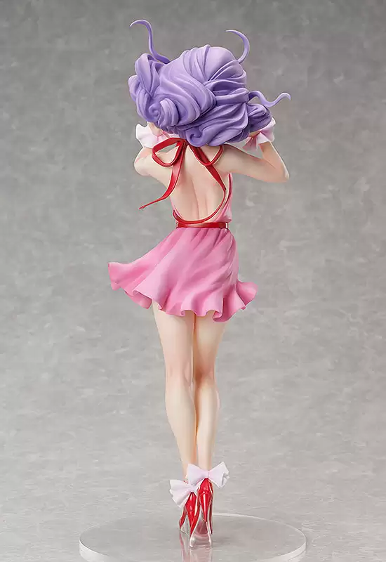 ������� Creamy Mami the Magic Angel: Creamy Mami