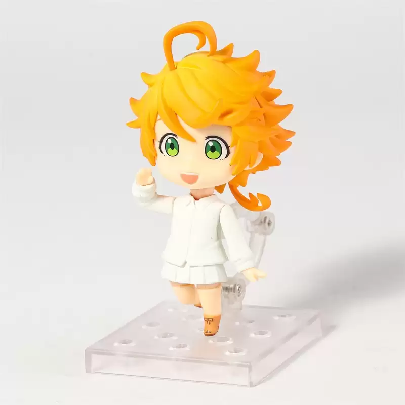 ������� Nendoroid 1092 ��������� ���������: Emma