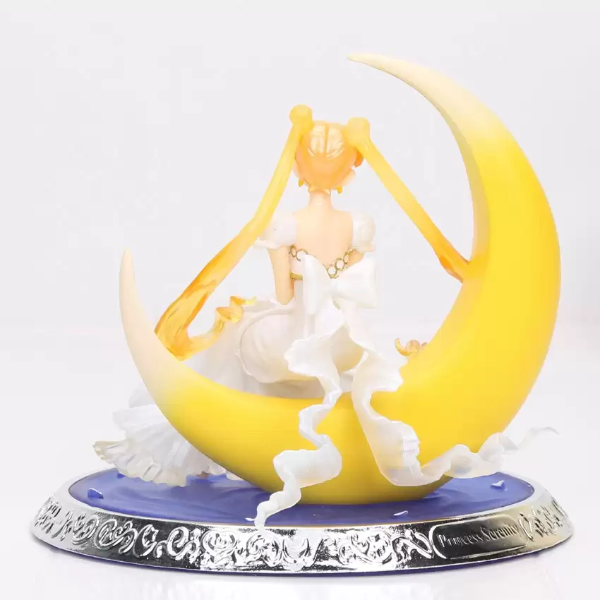 ������� ������ ��� Princess Serenity