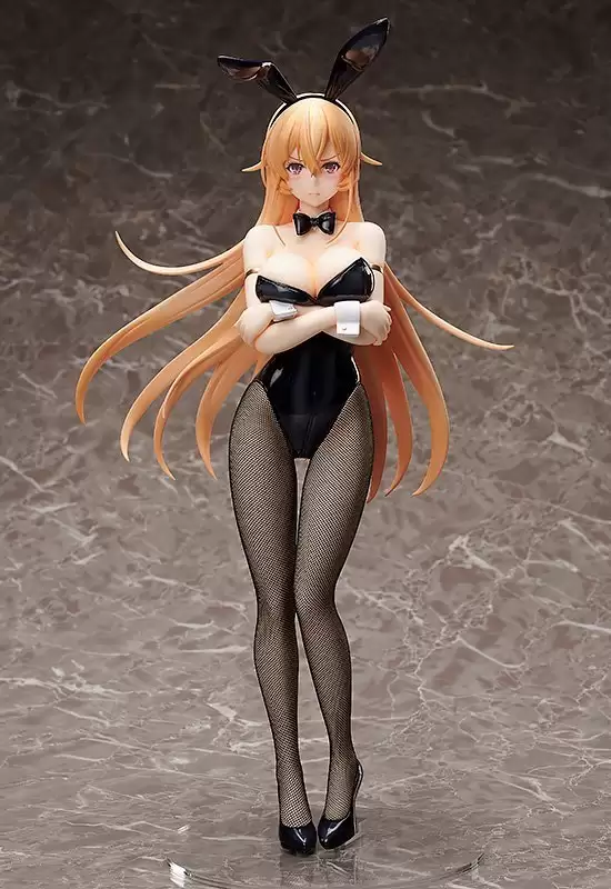 ������� "� ������� ������������� �������" ������ ����� Bunny Ver. 460 �� (�����)