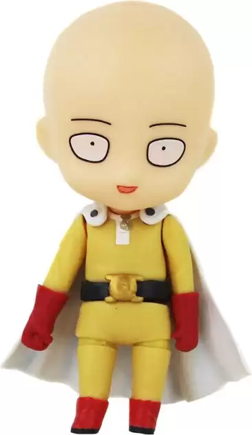 ������� Nendoroid ���������� FG45027