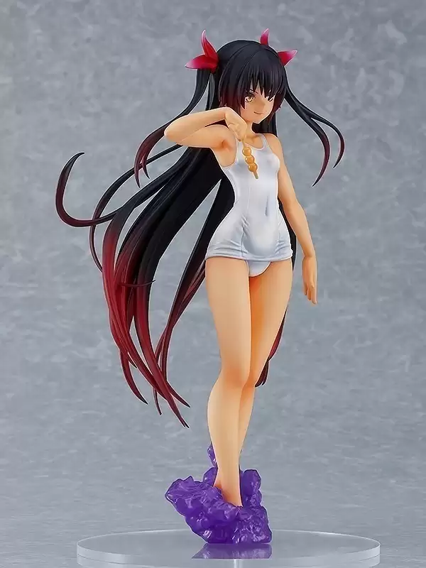 ������� POP UP PARADE To Love-Ru Darkness: Nemesis