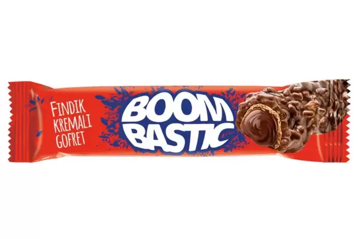 �������� Boombastic � �������� �������� � �������� ������ � ��������� �����