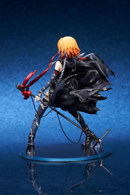 ������� THE IDOLM@STER Cinderella Girls Asuka Ninomiya Shinen e no Shoutai Ver.