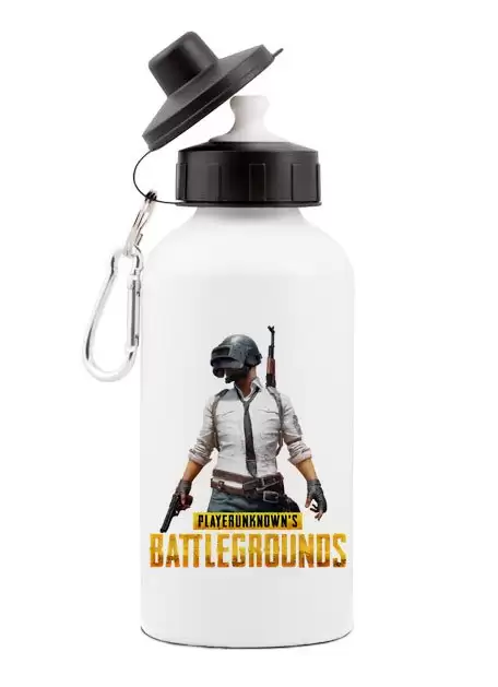 ���������� ������� PUBG PlayerUnknown�s Battlegrounds