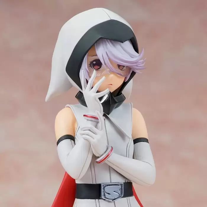������� SHY - Teru Momijiyama
