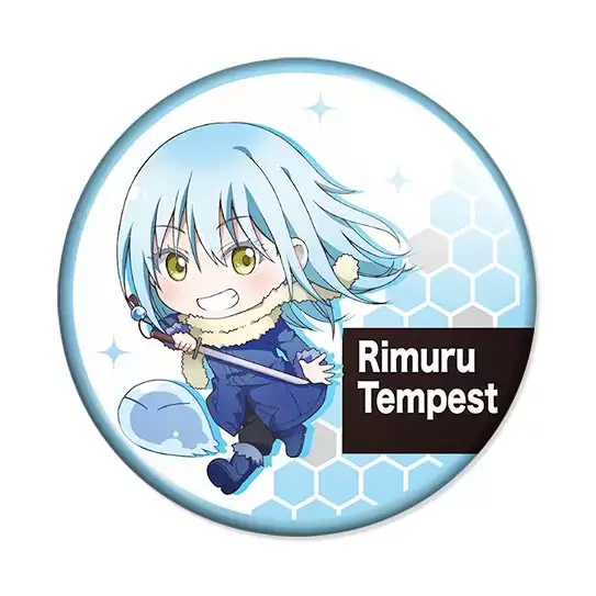 ������ �� ������ � ��� ������������ � ����� - Chibi ������� ������