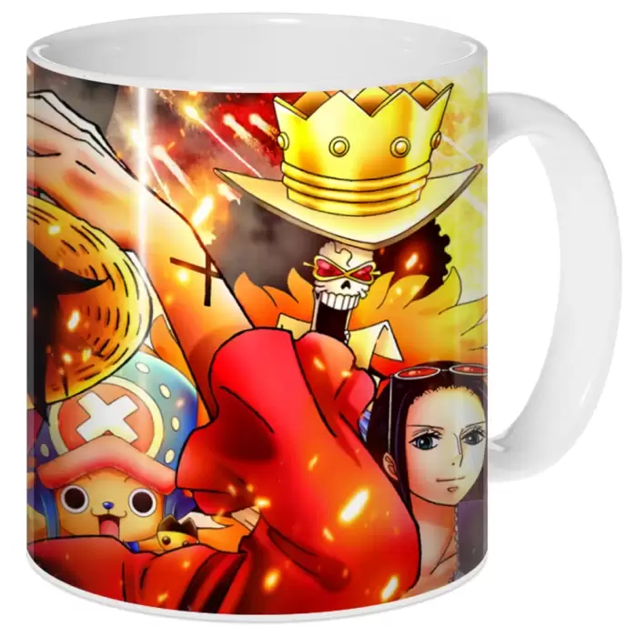 ������ ���-��� "Universal"