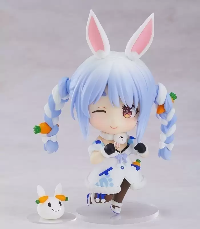 ������� Nendoroid 1823 Hololive Production: Usada Pekora