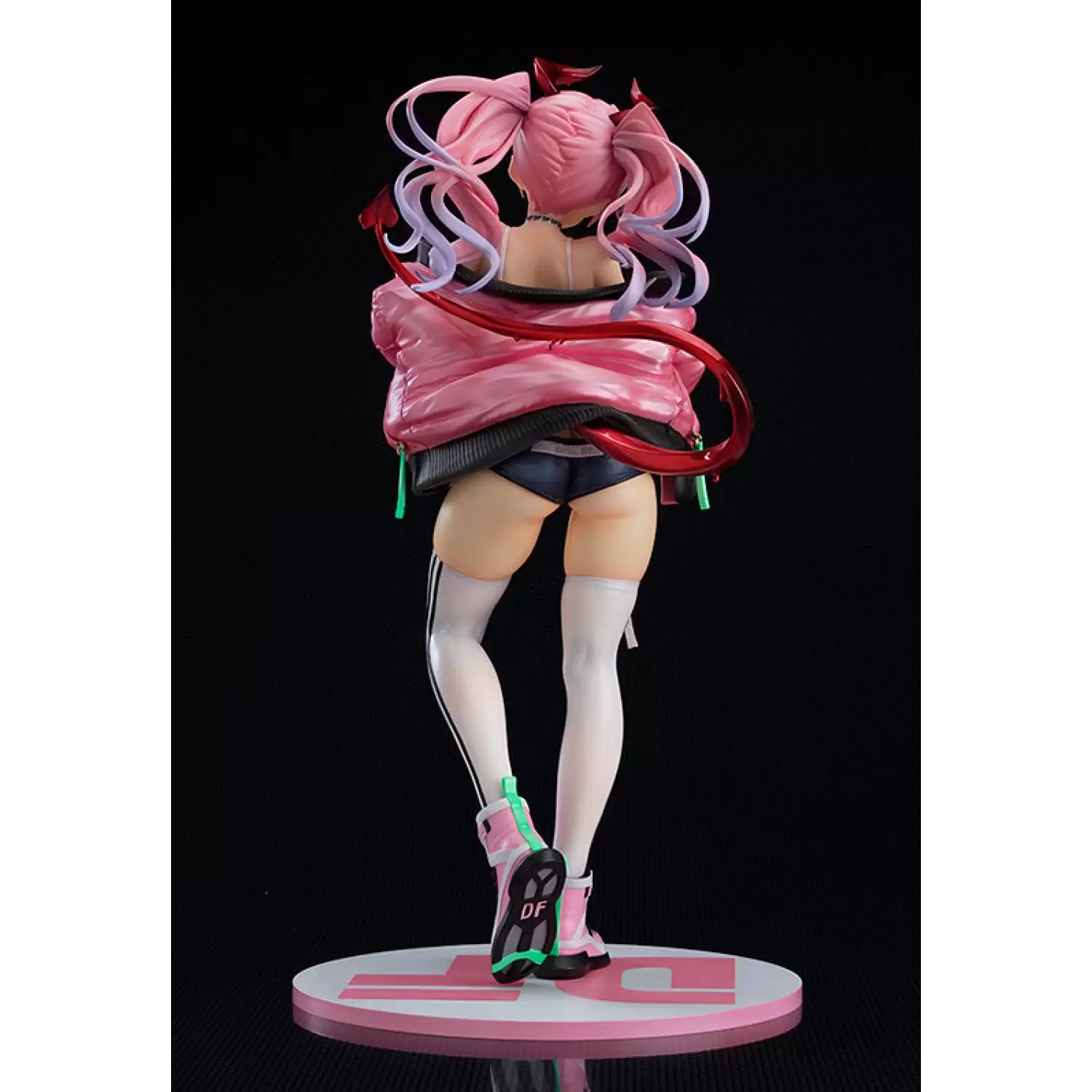 ������� Original Character - Stella