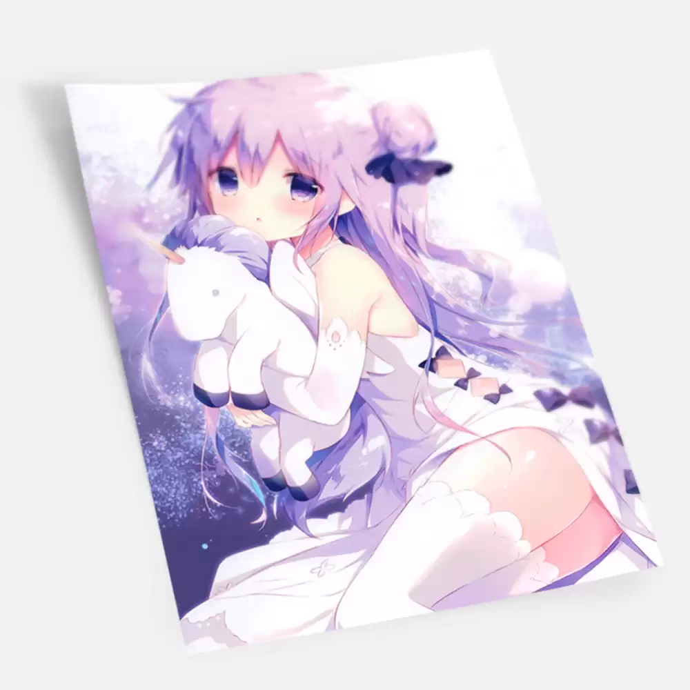 ����� ������ �������� ���� - Unicorn