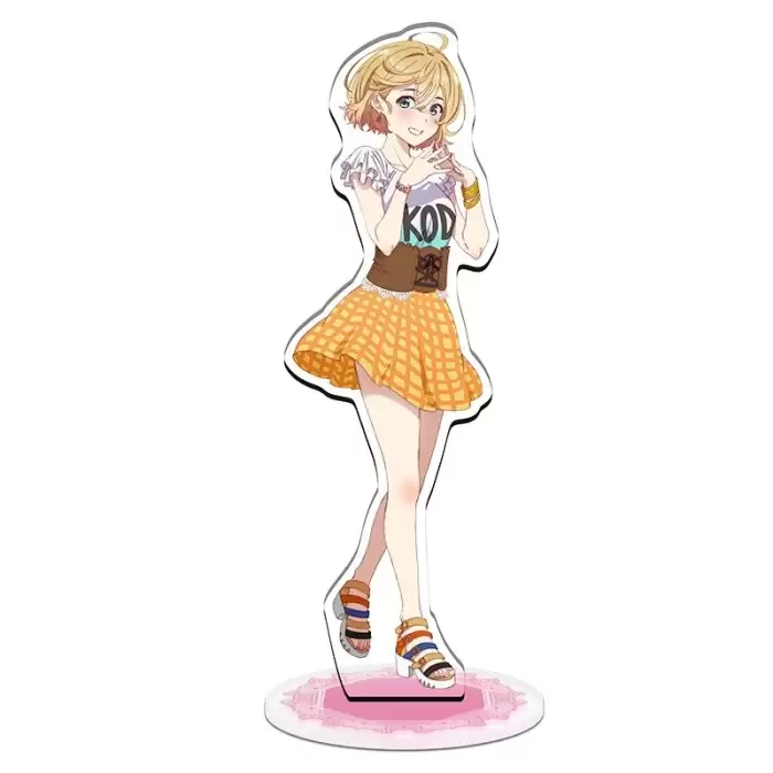 ����� ��������� ������� � ������ - ���� ������