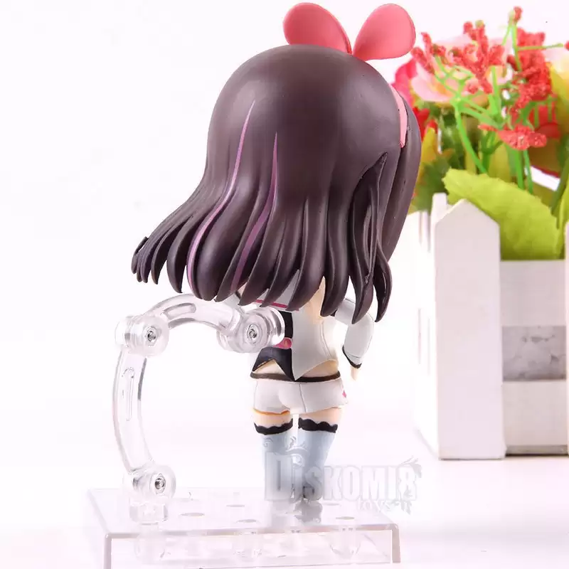 ������� Nendoroid #899 ������ ��