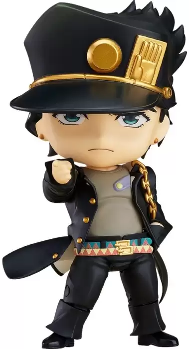 ������� Nendoroid 985 ������� ����������� ����������� ������ ������� �����