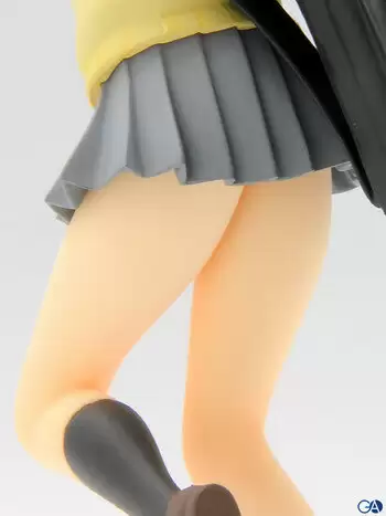 ������� Sega K-On!! DX Akiyama Mio
